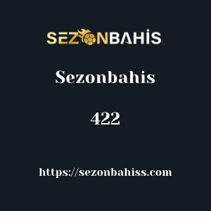 Sezonbahis 422