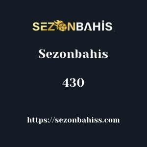 Sezonbahis 430