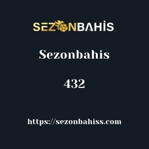 Sezonbahis 432