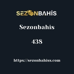 Sezonbahis 438